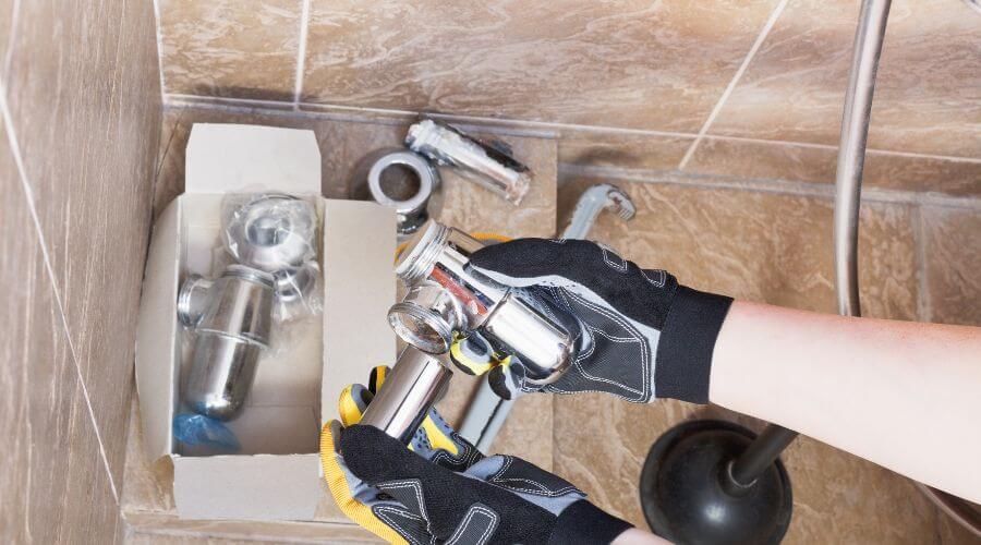 Professional residential roofers in Saint Gabriel, LA